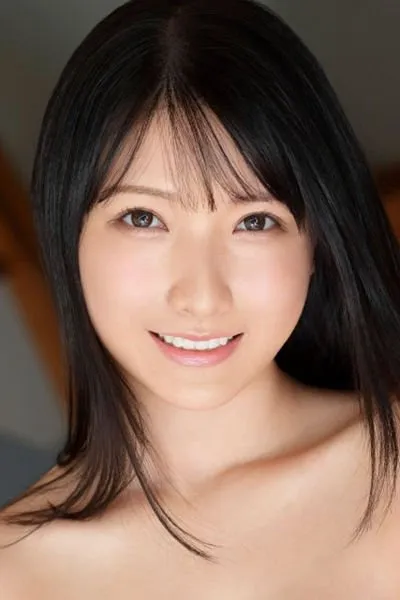 户外美食综艺荒野厨房在线观看