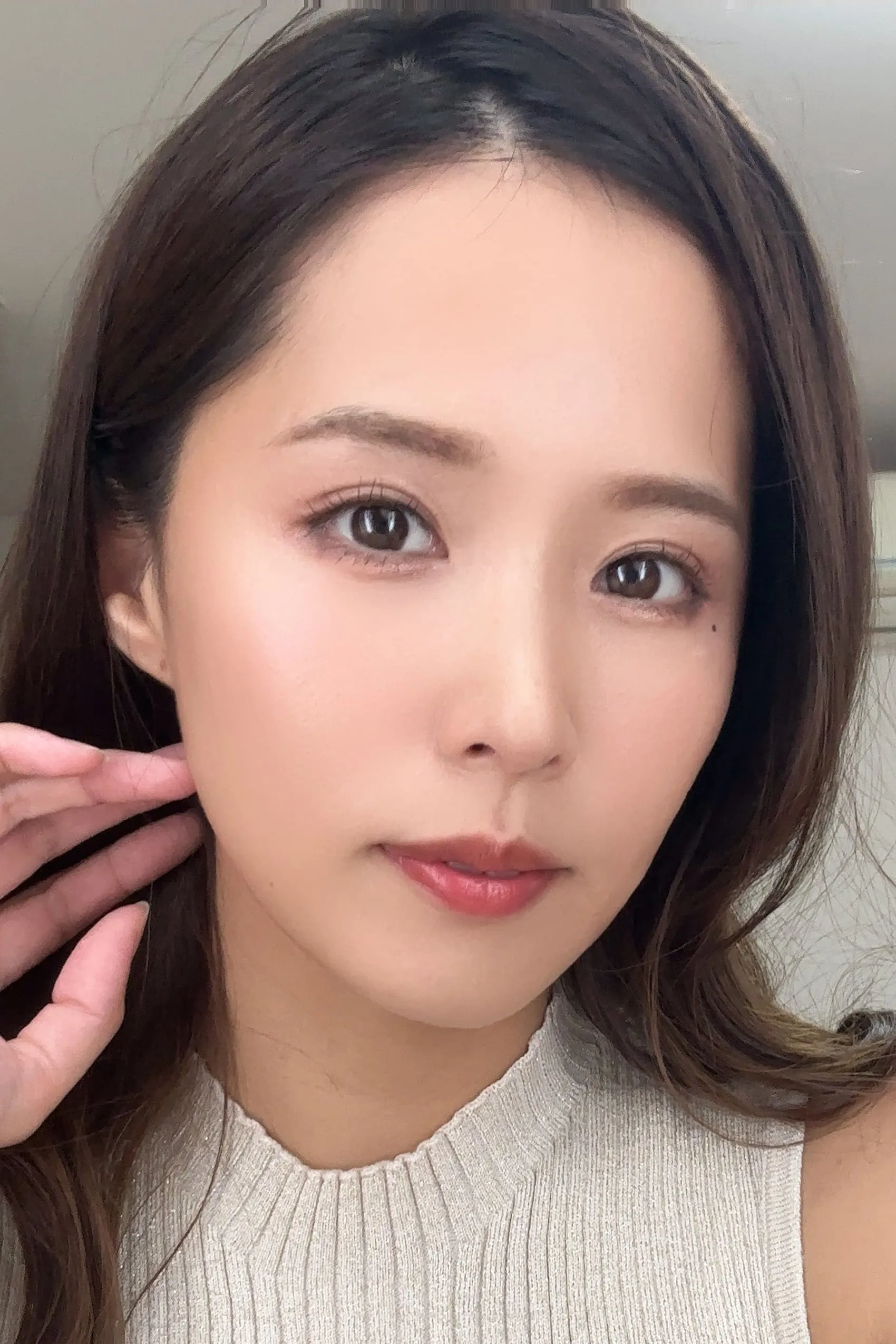 好看的剧情电影山海邮差高清在线观看