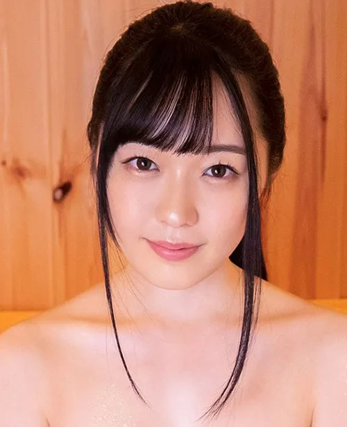 日常机甲动漫机甲食堂全集在线观看