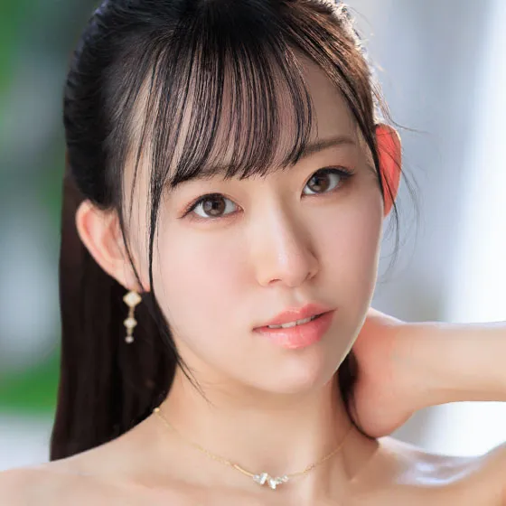 青春音乐剧无名之辈的夏天全集在线观看